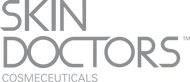 Skin Doctors